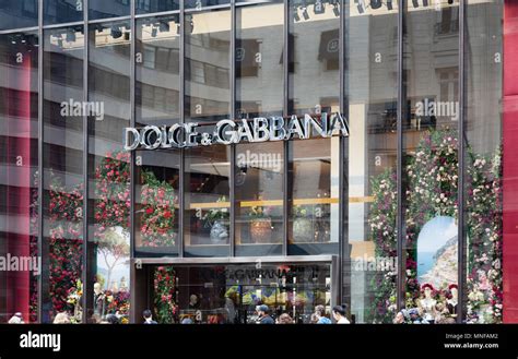 dolce gabbana usato|dolce gabbana outlet store.